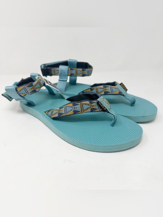 Teva Shoes - Teva Originally Sandals